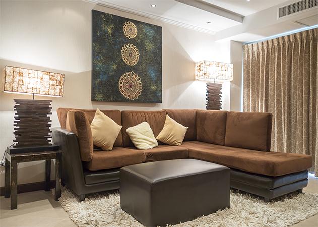 Condo for rent Jomtien 1 bedroom Condo for rent Jomtien 1 bedroom